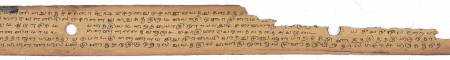 ஆசிரியர் 