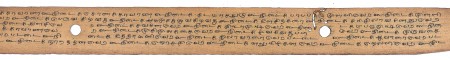 ஆசிரியர் 
