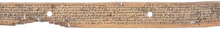 ஆசிரியர் 