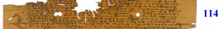 ஆசிரியர் 