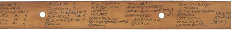 ஆசிரியர் 