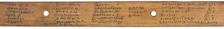 ஆசிரியர் 