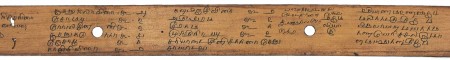 ஆசிரியர் 