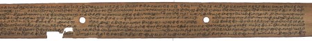 ஆசிரியர் 