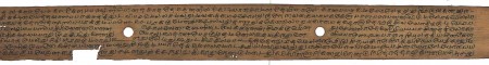 ஆசிரியர் 