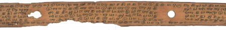 ஆசிரியர் 