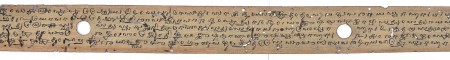 ஆசிரியர் 