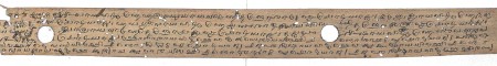 ஆசிரியர் 