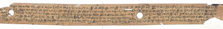 ஆசிரியர் 