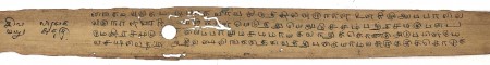 ஆசிரியர் 