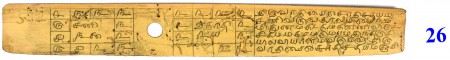 ஆசிரியர் 
