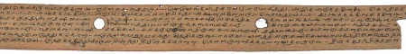 ஆசிரியர் 