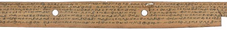 ஆசிரியர் 