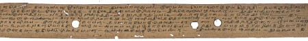 ஆசிரியர் 