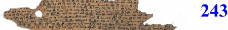 ஆசிரியர் 