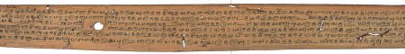 ஆசிரியர் 