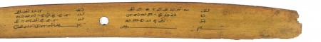 ஆசிரியர் 