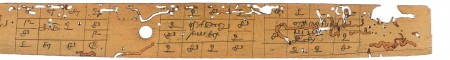 ஆசிரியர் 
