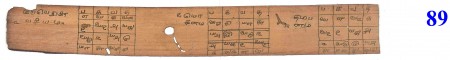 ஆசிரியர் 
