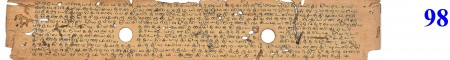 ஆசிரியர் 