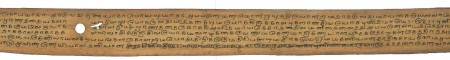 ஆசிரியர் 