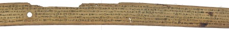 ஆசிரியர் 