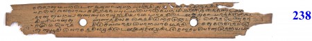 ஆசிரியர் 