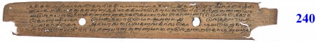 ஆசிரியர் 