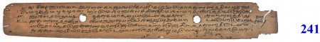 ஆசிரியர் 