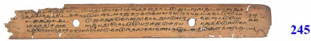 ஆசிரியர் 