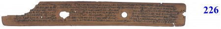 ஆசிரியர் 