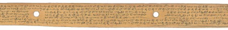 ஆசிரியர் 