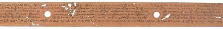 ஆசிரியர் 
