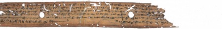 ஆசிரியர் 