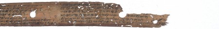 ஆசிரியர் 