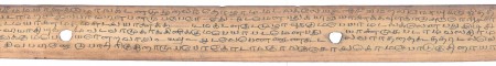 ஆசிரியர் 
