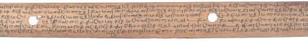 ஆசிரியர் 