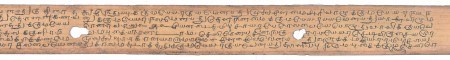ஆசிரியர் 