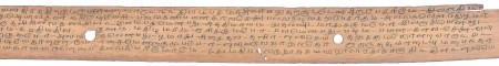 ஆசிரியர் 