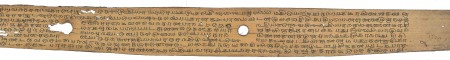 ஆசிரியர் 