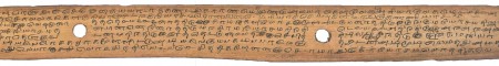 ஆசிரியர் 