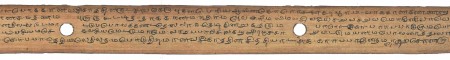 ஆசிரியர் 