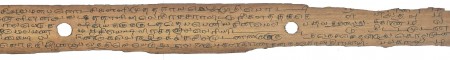 ஆசிரியர் 