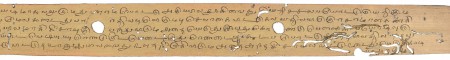 ஆசிரியர் 