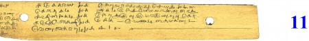 ஆசிரியர் 