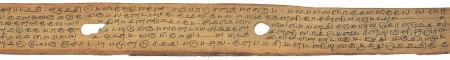 ஆசிரியர் 