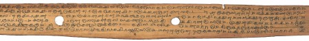 ஆசிரியர் 