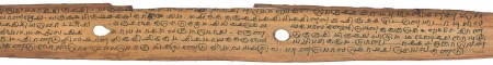 ஆசிரியர் 
