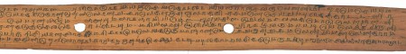ஆசிரியர் 