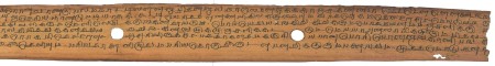 ஆசிரியர் 